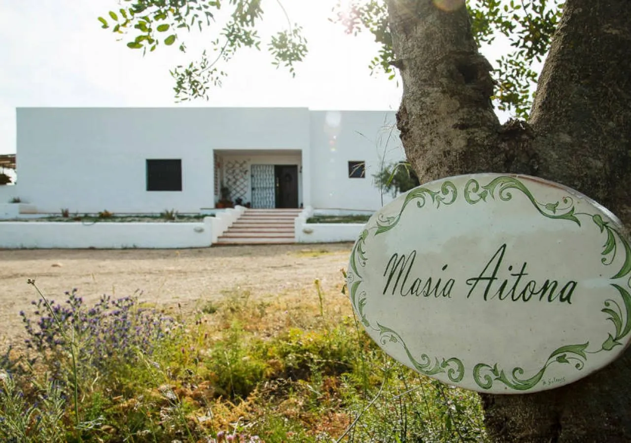 masia aitona entrada-3745